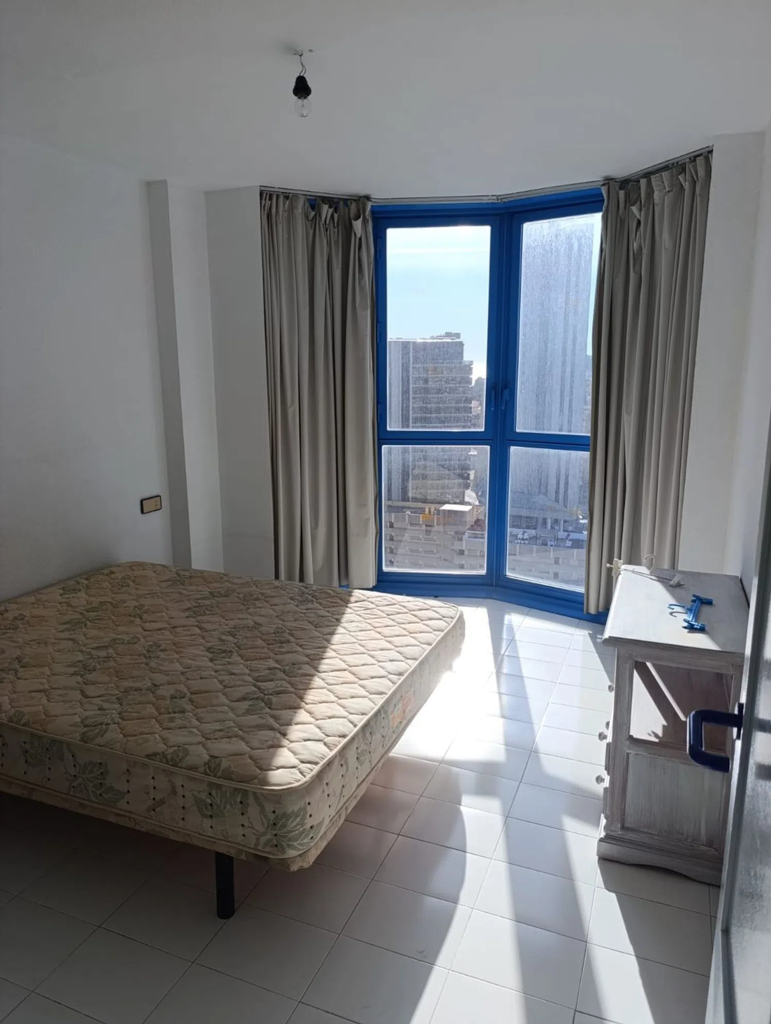 Piso en avenida de Villajoyosa, 30 - Foto 8