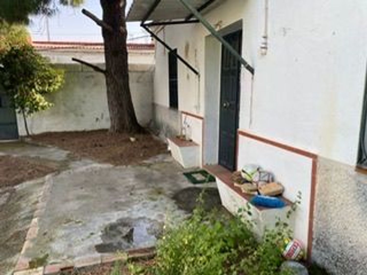 Casa o chalet independiente en Calle José Gómez Gallito, 20 - Foto 3