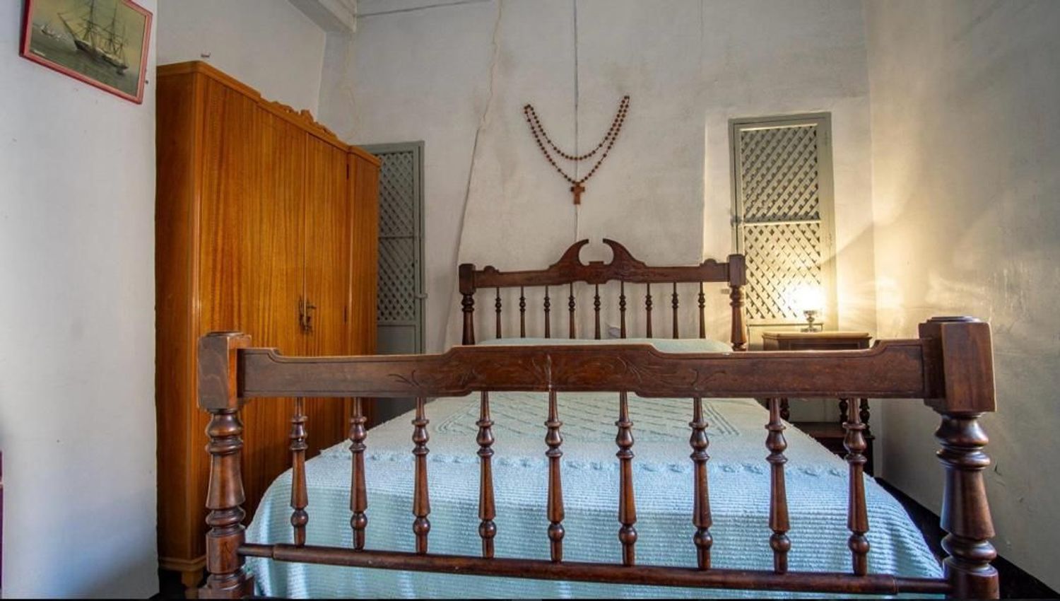 Chalet adosado en calle Juan Vidal, 5 - Foto 5