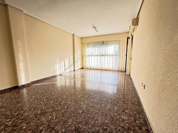 Piso en Calle de la República de Guinea Equatorial, Beteró - Foto 3