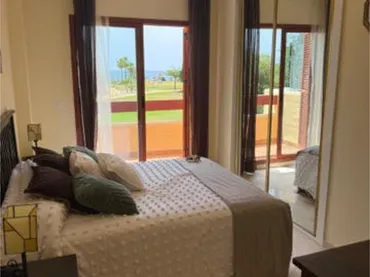 Chalet en Manilva - Foto 6