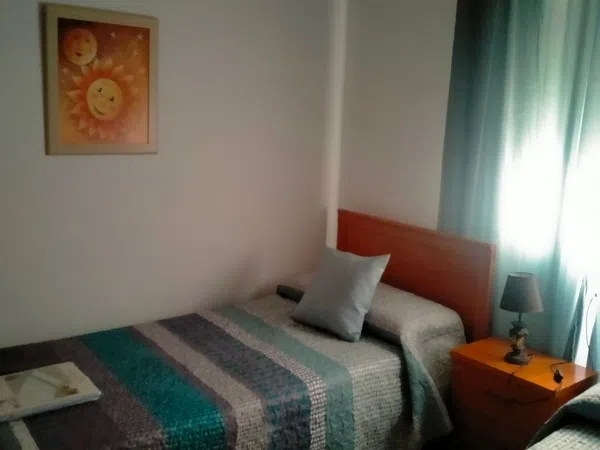 Piso en Calle Banda Playa, 6, Centro-Calzada-Cabo Noval, Centro-Calzada-Cabo Noval - Foto 14