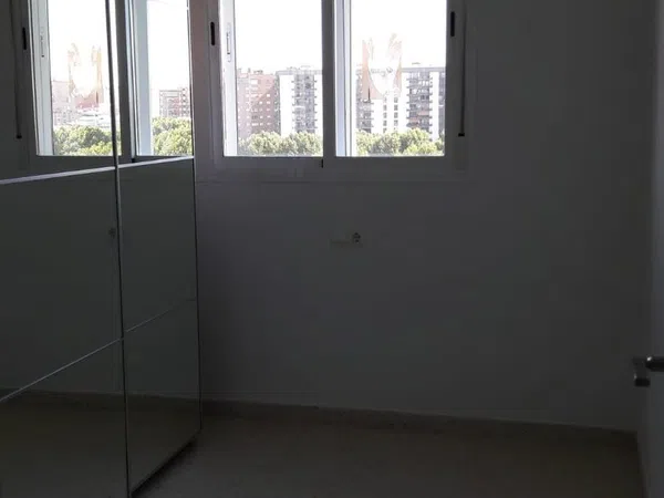 Piso en calle Hispano Aviación, 6 - Foto 6