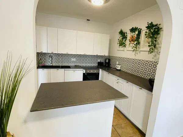 Casa o chalet independiente en Urbanización la Almedia, Callosa de Ensarriá, 58 - Foto 6