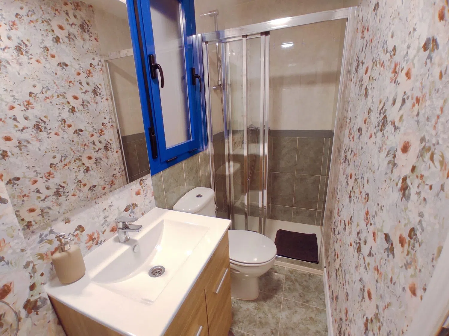 Piso en calle Fernán Núñez, 17 - Foto 15