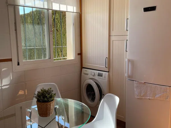 Chalet adosado en Añoreta baja s/n - Foto 6