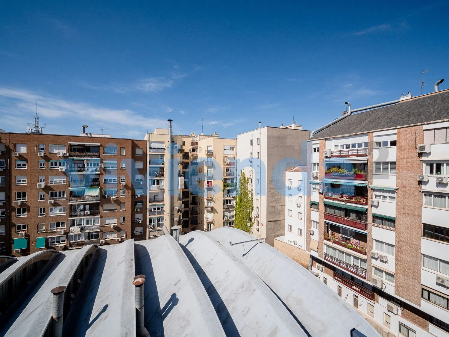 Piso en Barrio Cuatro Caminos - Foto 20