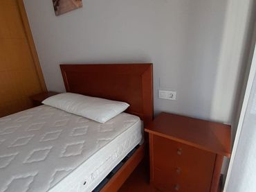 Piso en  Rúa de Sempre en Galiza 8 - Foto 16