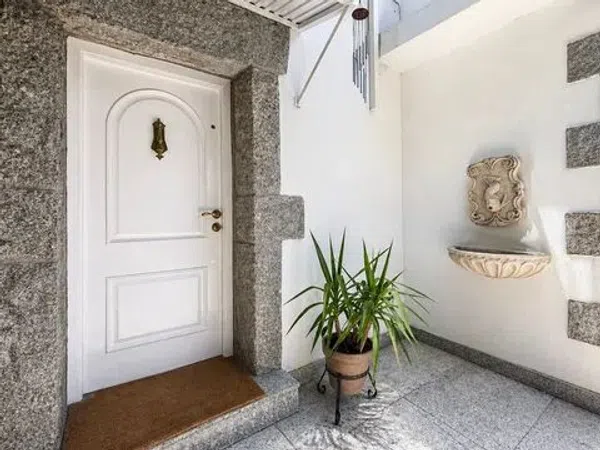 Casa o chalet independiente en Calle Doctor Huertas, 8, Colonia, Colonia - Foto 2