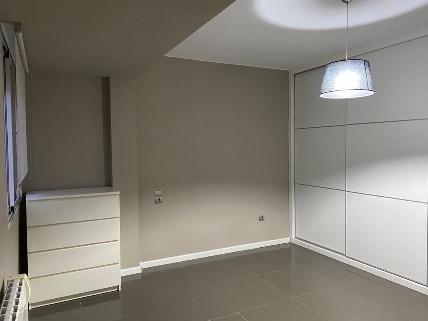 Piso en Cavanilles, 9 - Foto 15