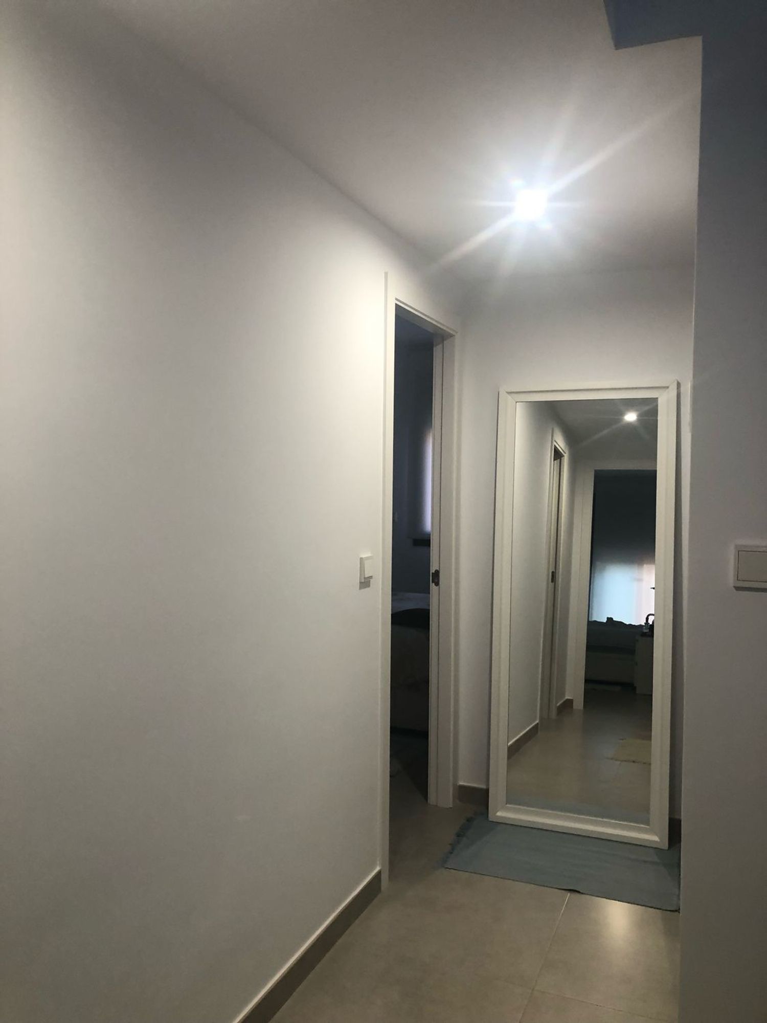 Chalet adosado en San Juan de los Terreros - Foto 17
