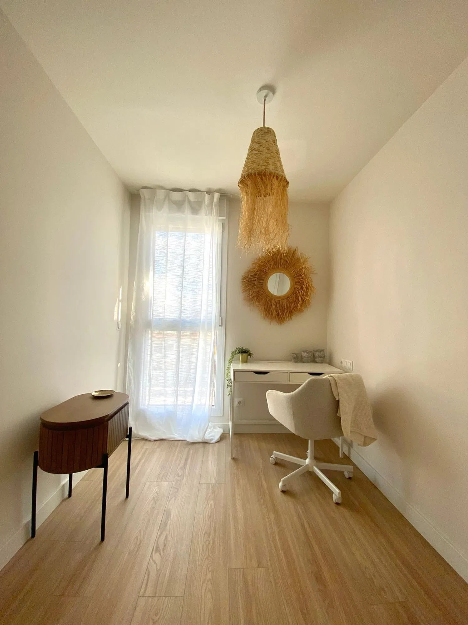 Ático en avenida Mèxic, 18 - Foto 4