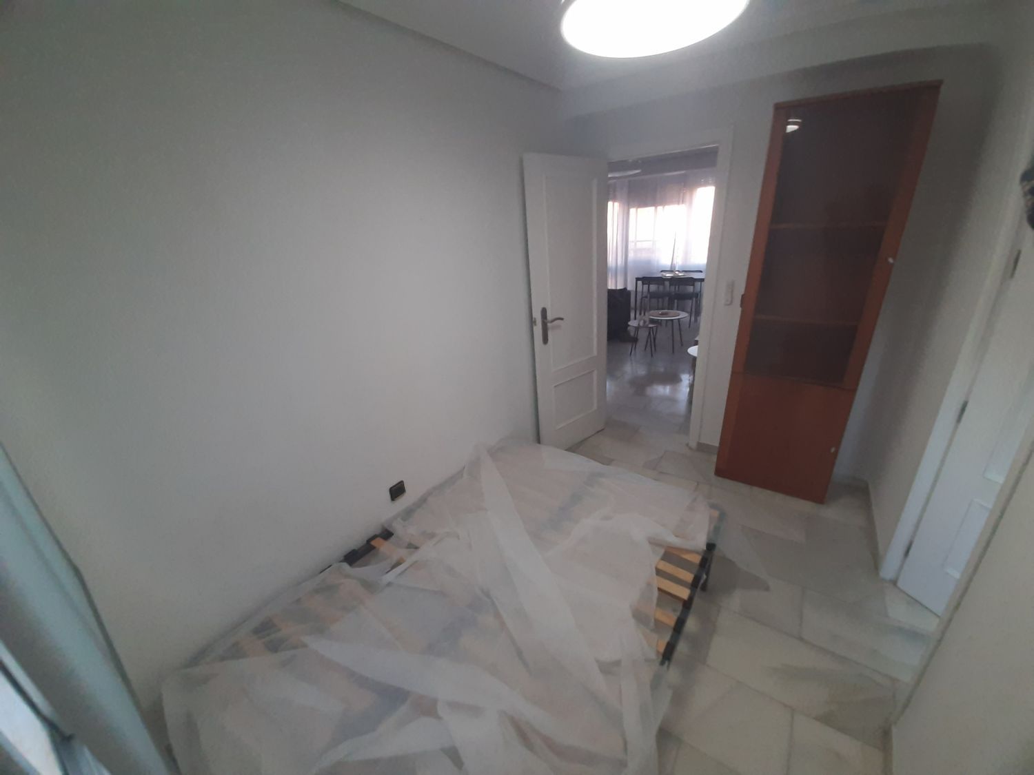 Piso en calle Zambra, 1 - Foto 17