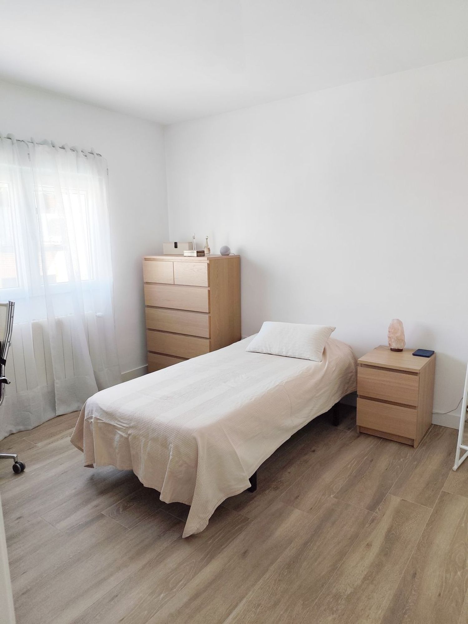 Casa independiente en calle Olivar, 24 - Foto 29