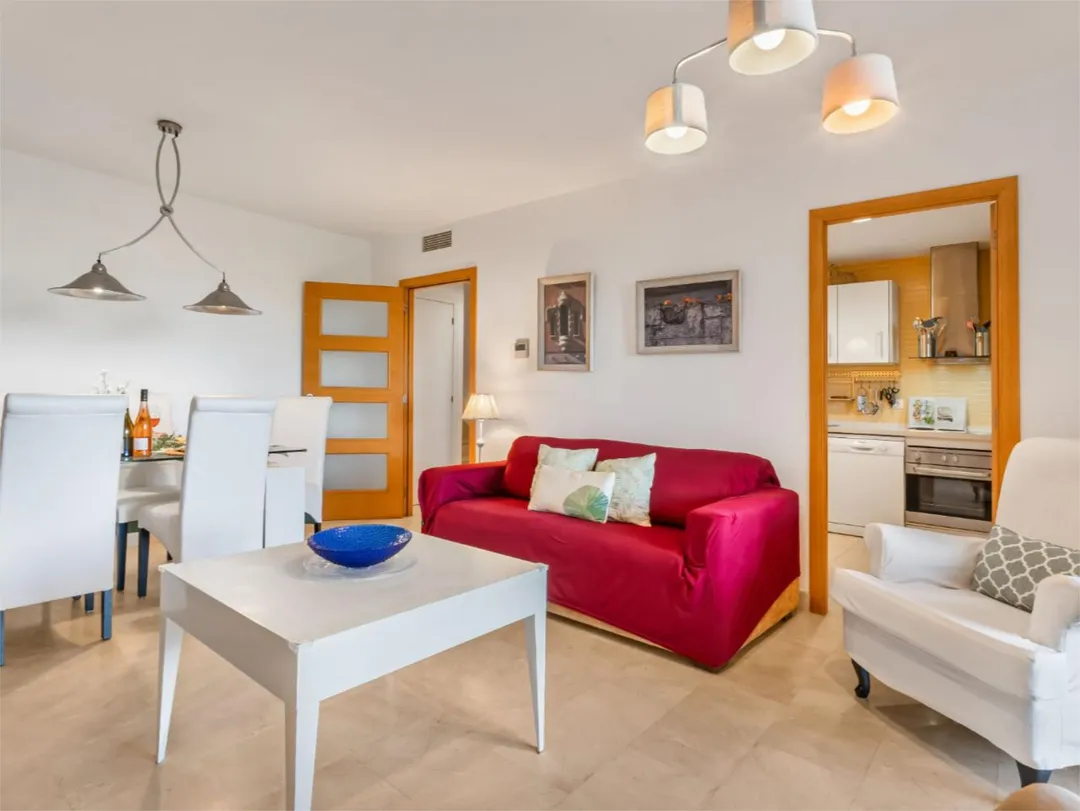 Casa adosada en  Calle Teodosio 12 - Foto 16