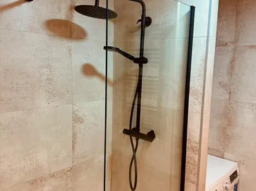 Loft en  Avenida de los Reyes de España 32 - Foto 15