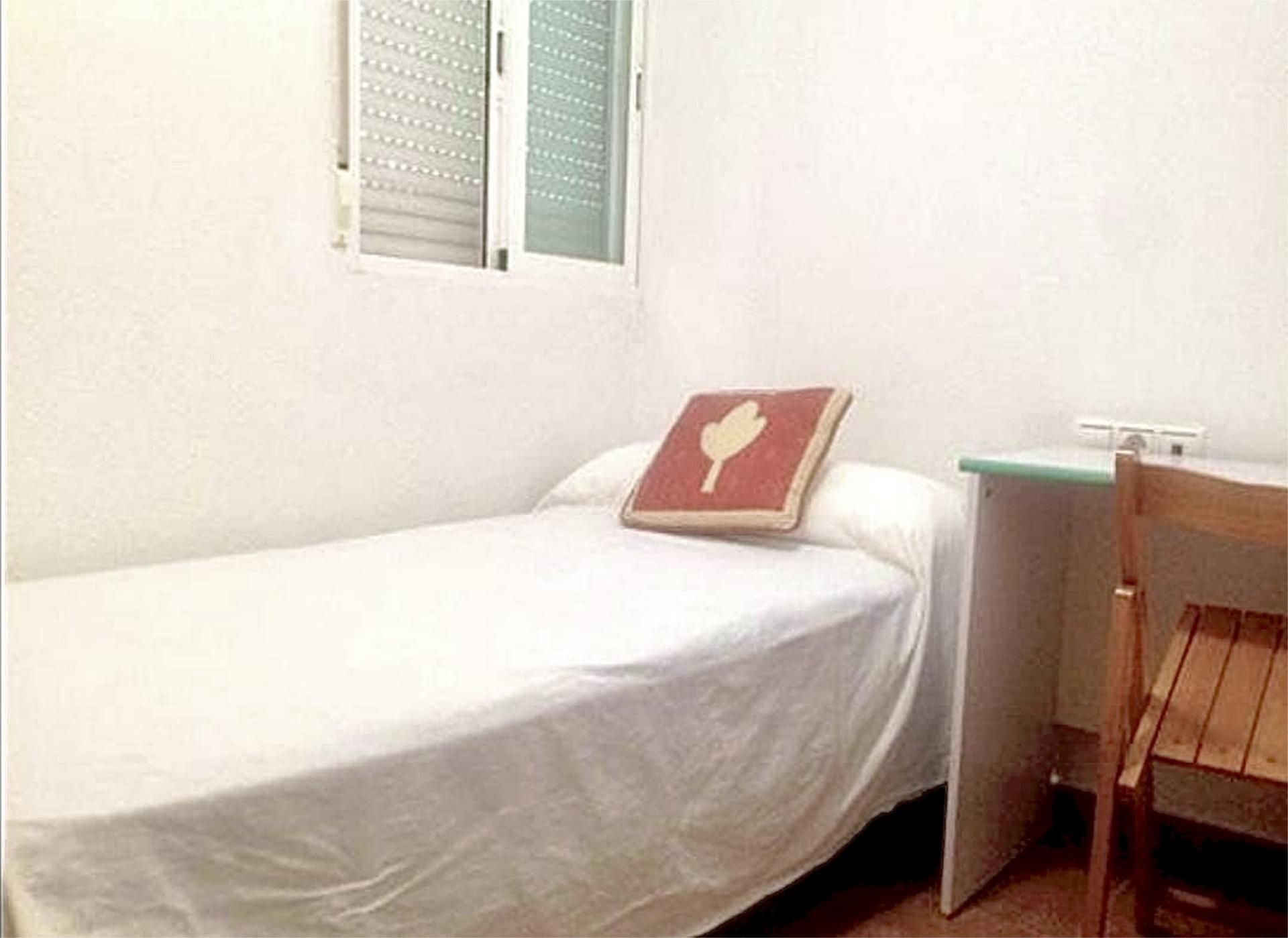 Piso en  Calle Infanta Doña María 20 - Foto 8