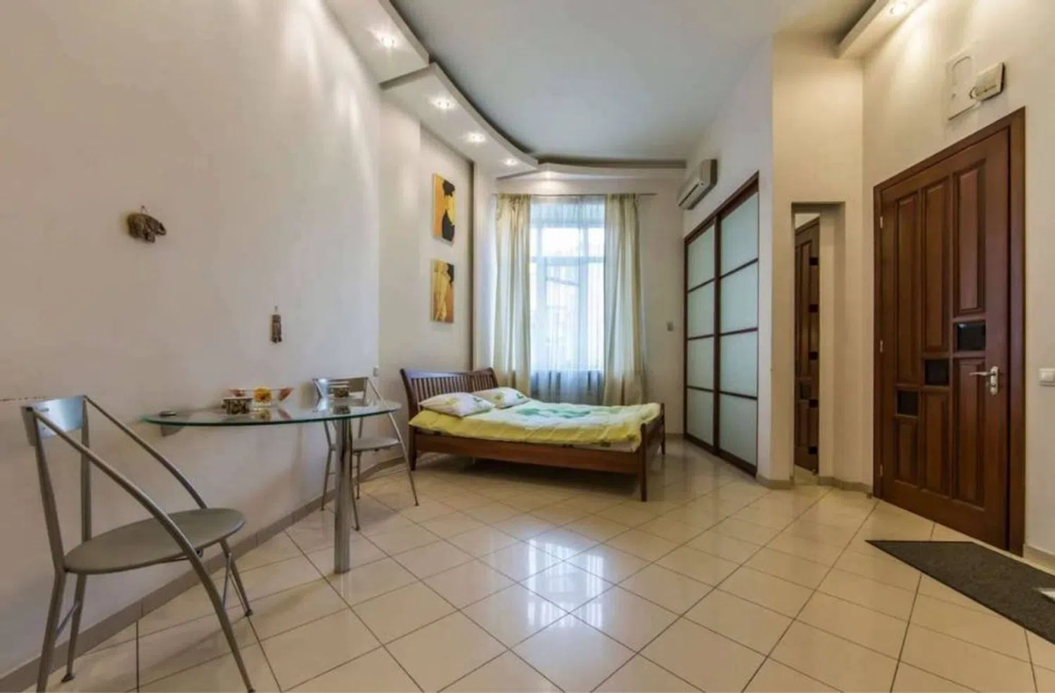 Piso en avenida del Cid, 97 - Foto 2