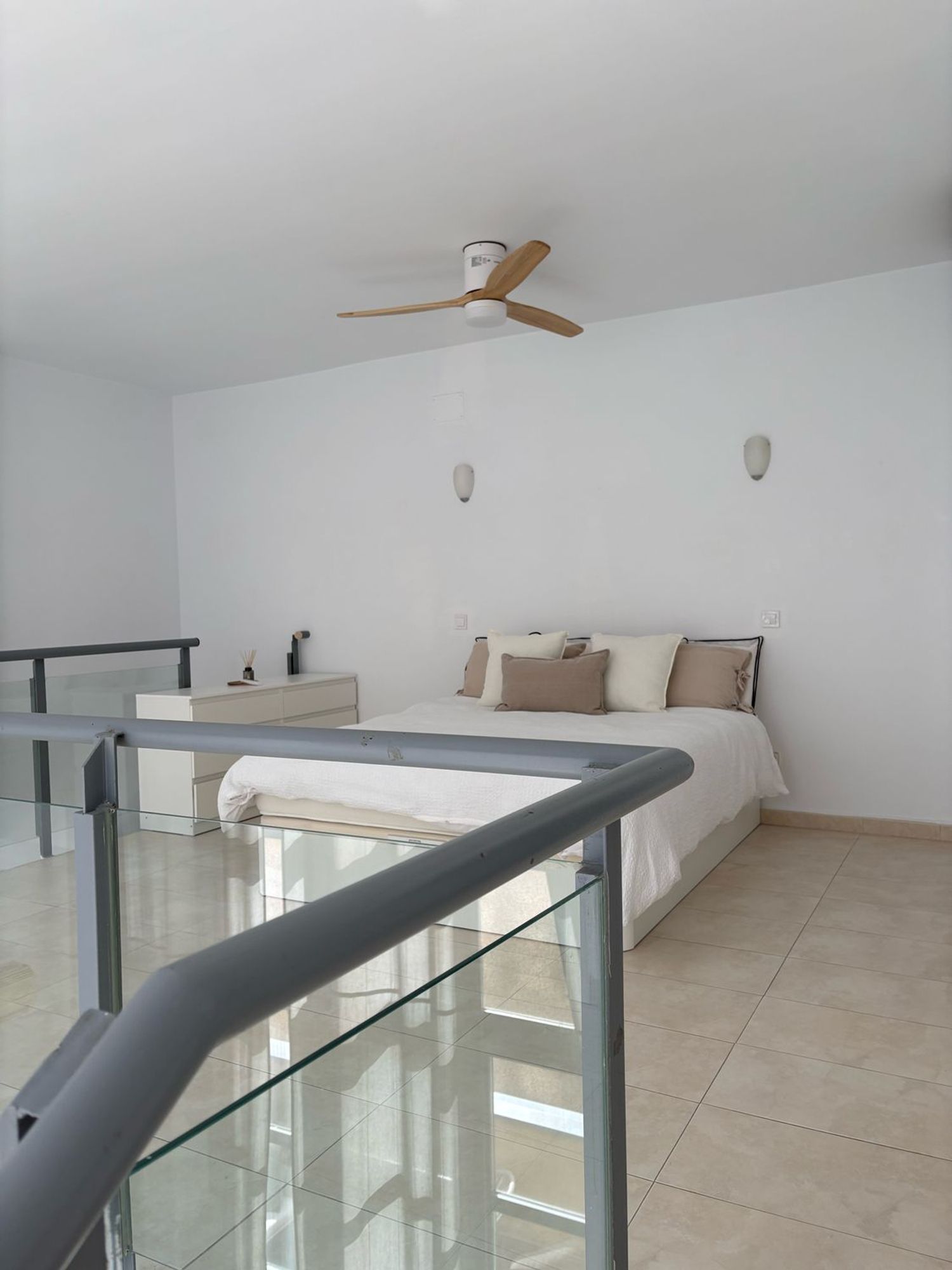 Loft en Calle de Nanclares de Oca, 3, Rejas - Foto 23