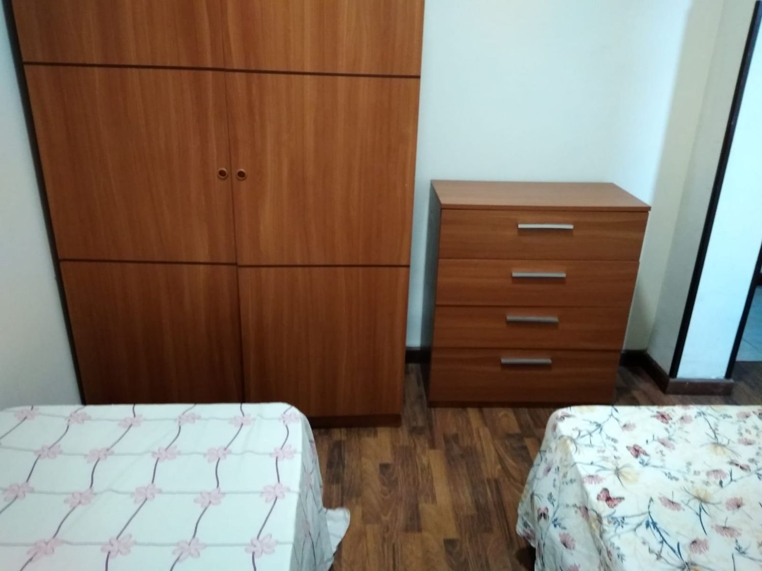 Piso en Travesía de Vigo, 153, Travesía de Vigo - San Xoán - Foto 22