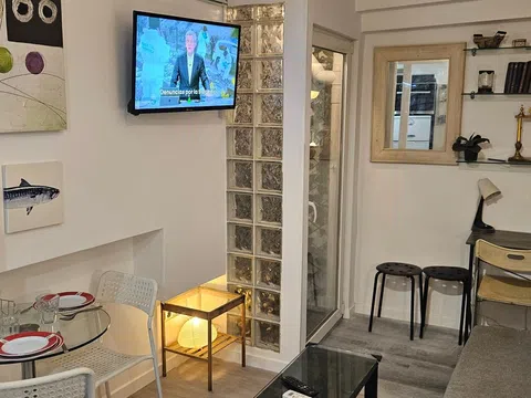 Piso en calle de Concepción Jerónima, 8