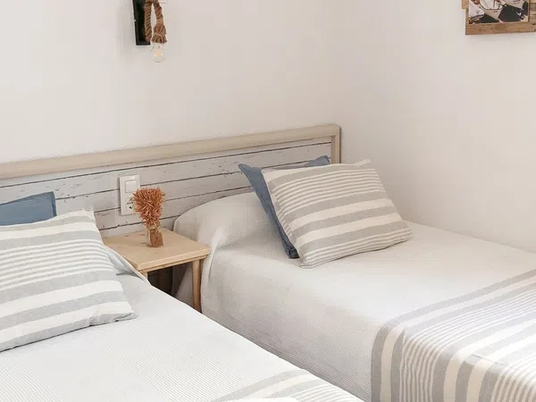Casa o chalet independiente en Cala'n Bosch s/n, Cala En Bosch-Serpentona - Foto 10
