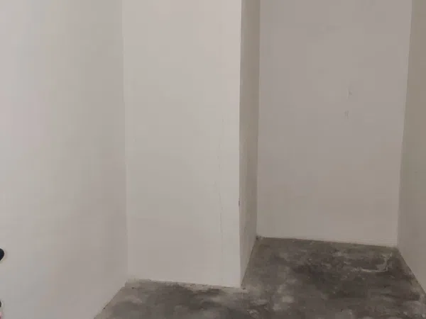 Piso en Tablero, Tablero - Foto 29