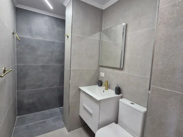 Piso en Urb. brisas del mar Barrio Playa de Fañabé Alto - Foto 32