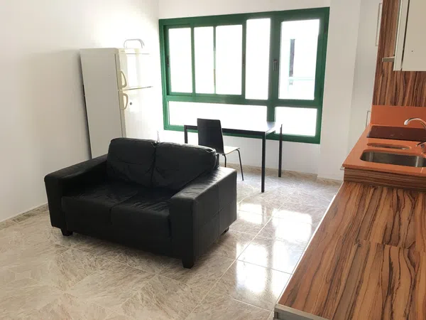Piso en Calle Luis Velasco, 65, Playa de Arinaga, Playa de Arinaga - Foto 2