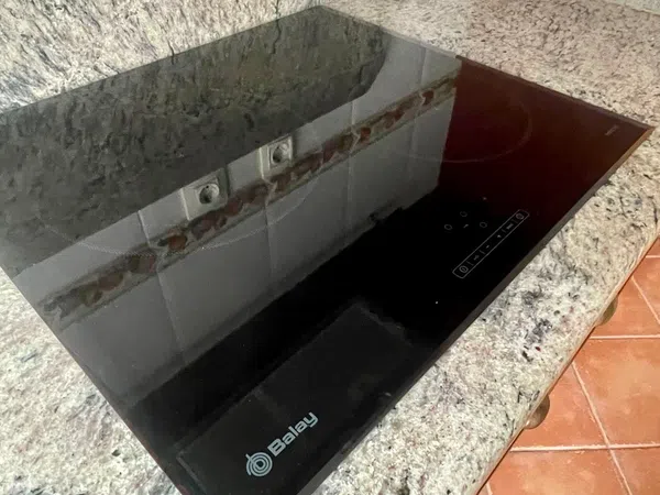 Piso en Plaza Linares de la Sierra, 2, La Hispanidad - Verdeluz, La Hispanidad - Verdeluz - Foto 7