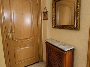 Piso en  Calle de Tarazona 12 - Foto 5