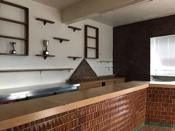 Casa de pueblo en Ep-8404, 5 - Foto 16