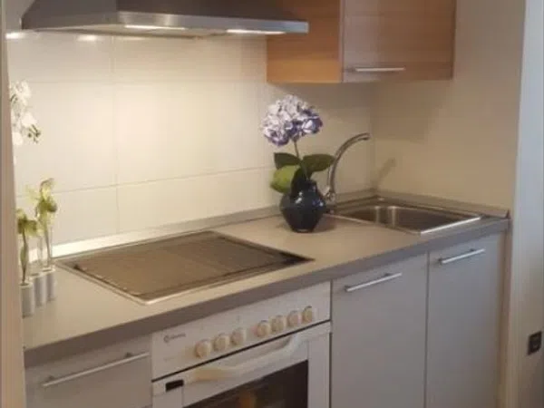 Piso en Camino de la Térmica, 30, Puerta Blanca - Almudena - Foto 4