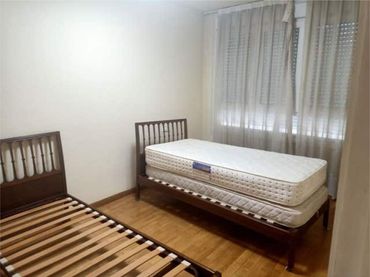 Piso en Escorxador - Foto 6