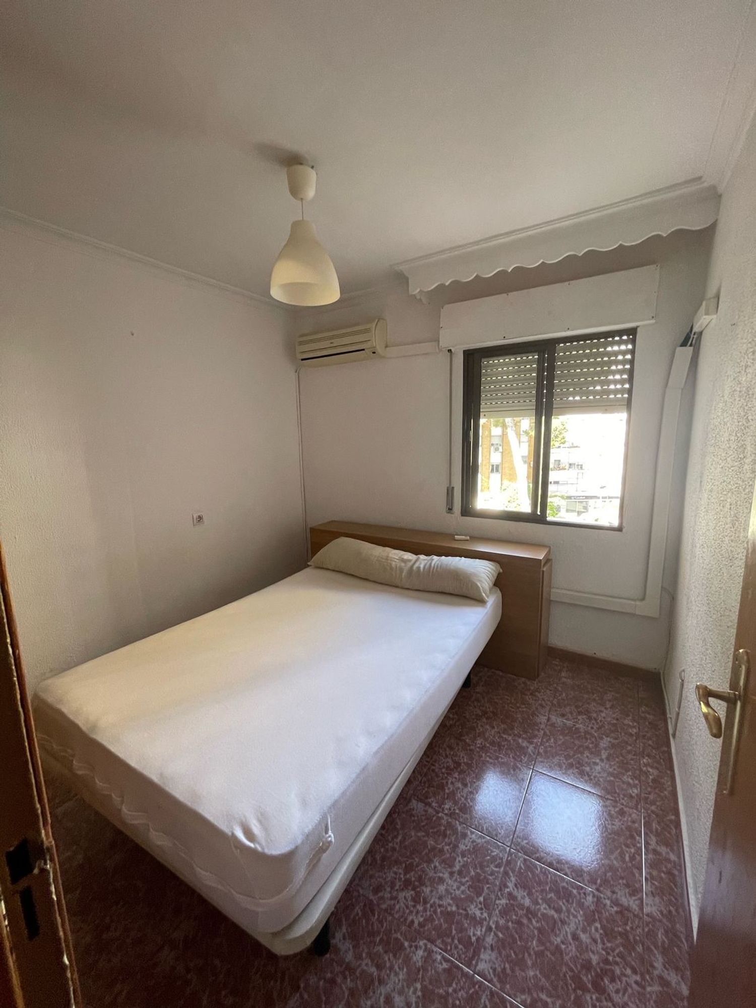 Piso en avenida de la Barzola, 20 - Foto 7