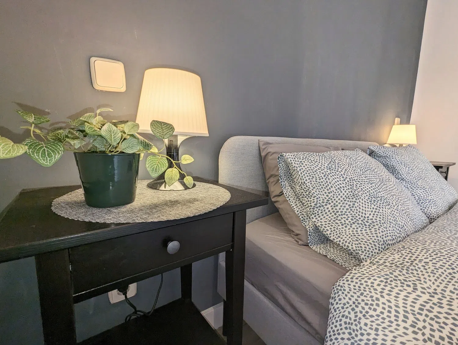 Piso en calle de Aldea del Fresno, 5 - Foto 8