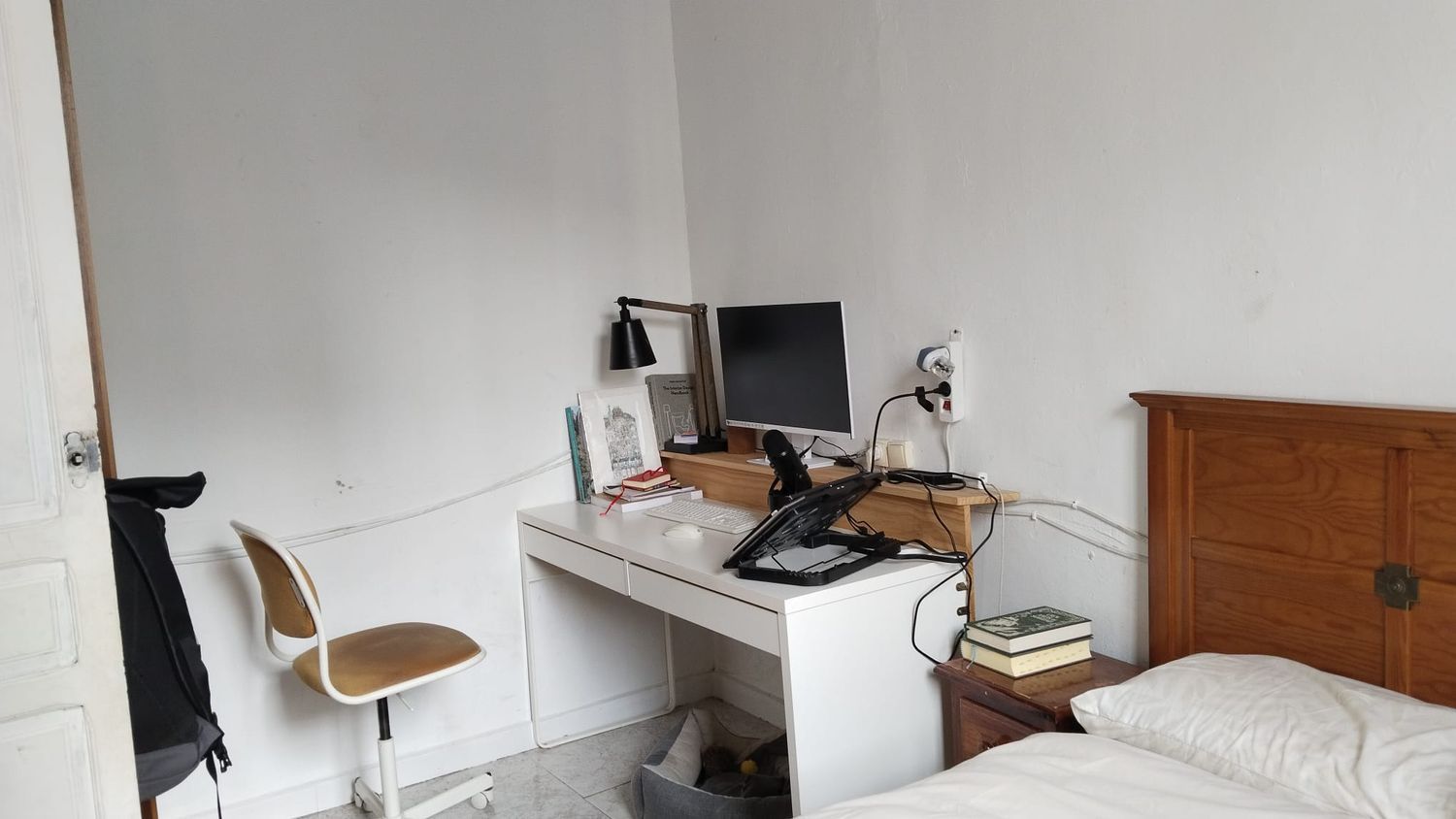 Piso en calle Poeta Campos Vasallo, 25 - Foto 9