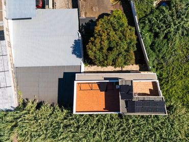 Chalet en  TF-228 18 - Foto 48