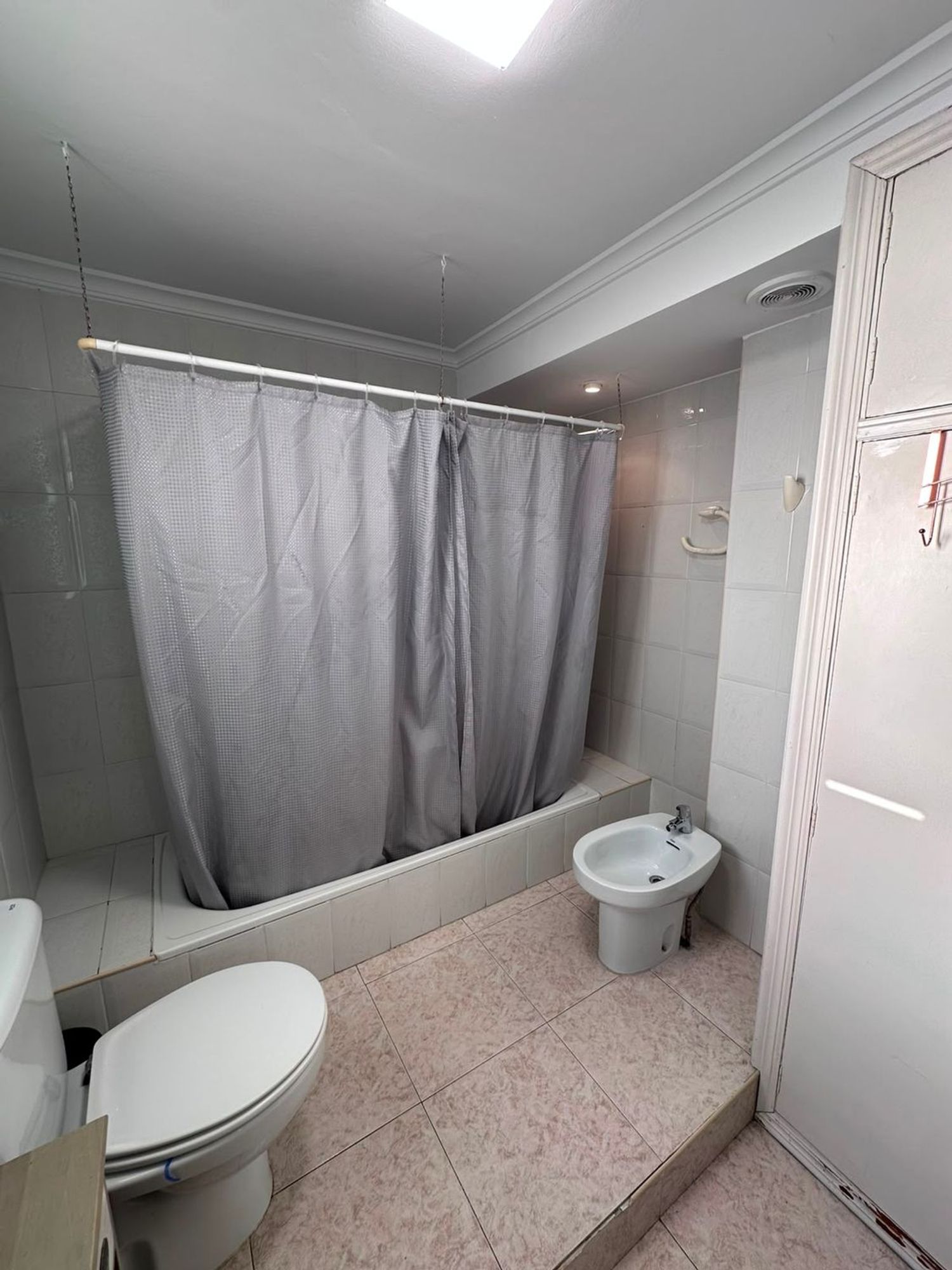 Piso en Calle la Cordeta, 29, Centro - Zona Alta, Centro - Zona Alta - Foto 13