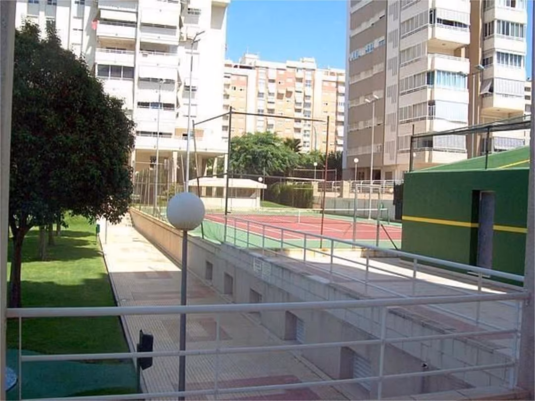 Piso en  Avinguda Goleta 2 - Foto 5