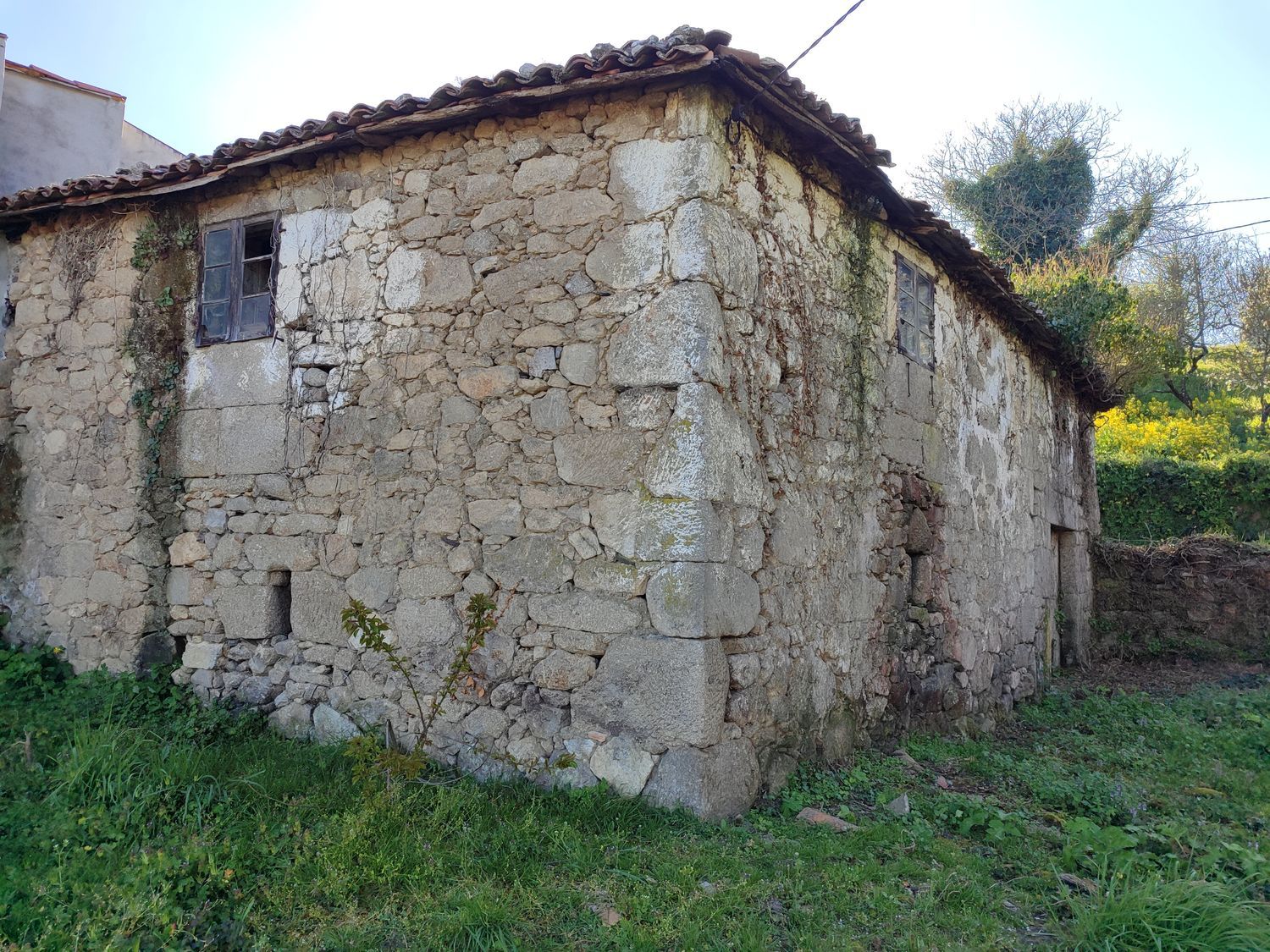 Casa o chalet independiente en Pedrafita, 5 - Foto 7