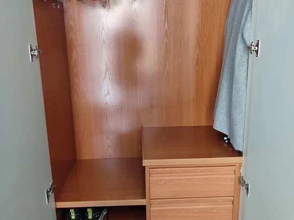 Estudio en calle de los Cañizares, 14 - Foto 8