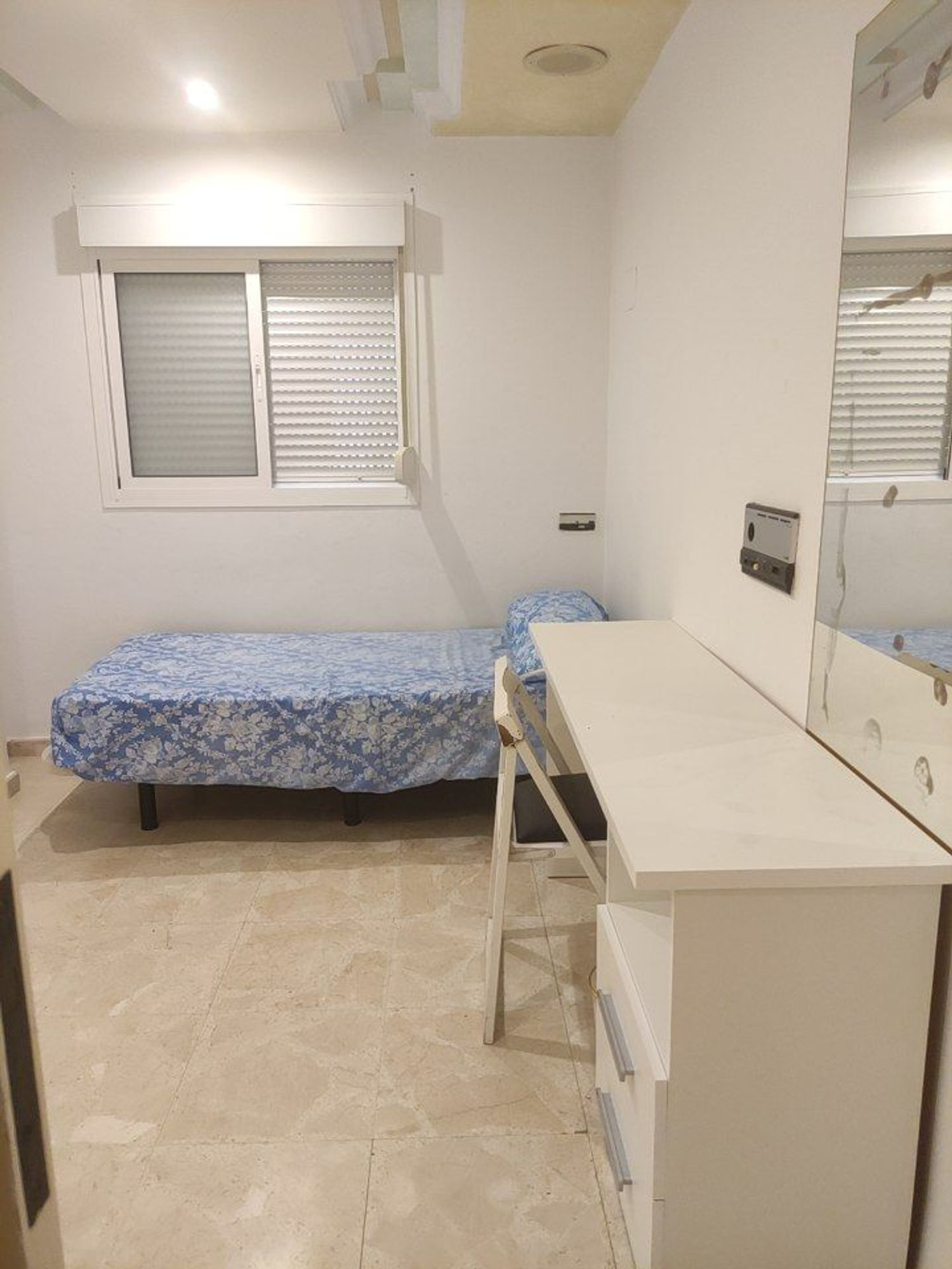 Piso en Calle de Demóstenes, 3, El Consul - El Romeral - Foto 19