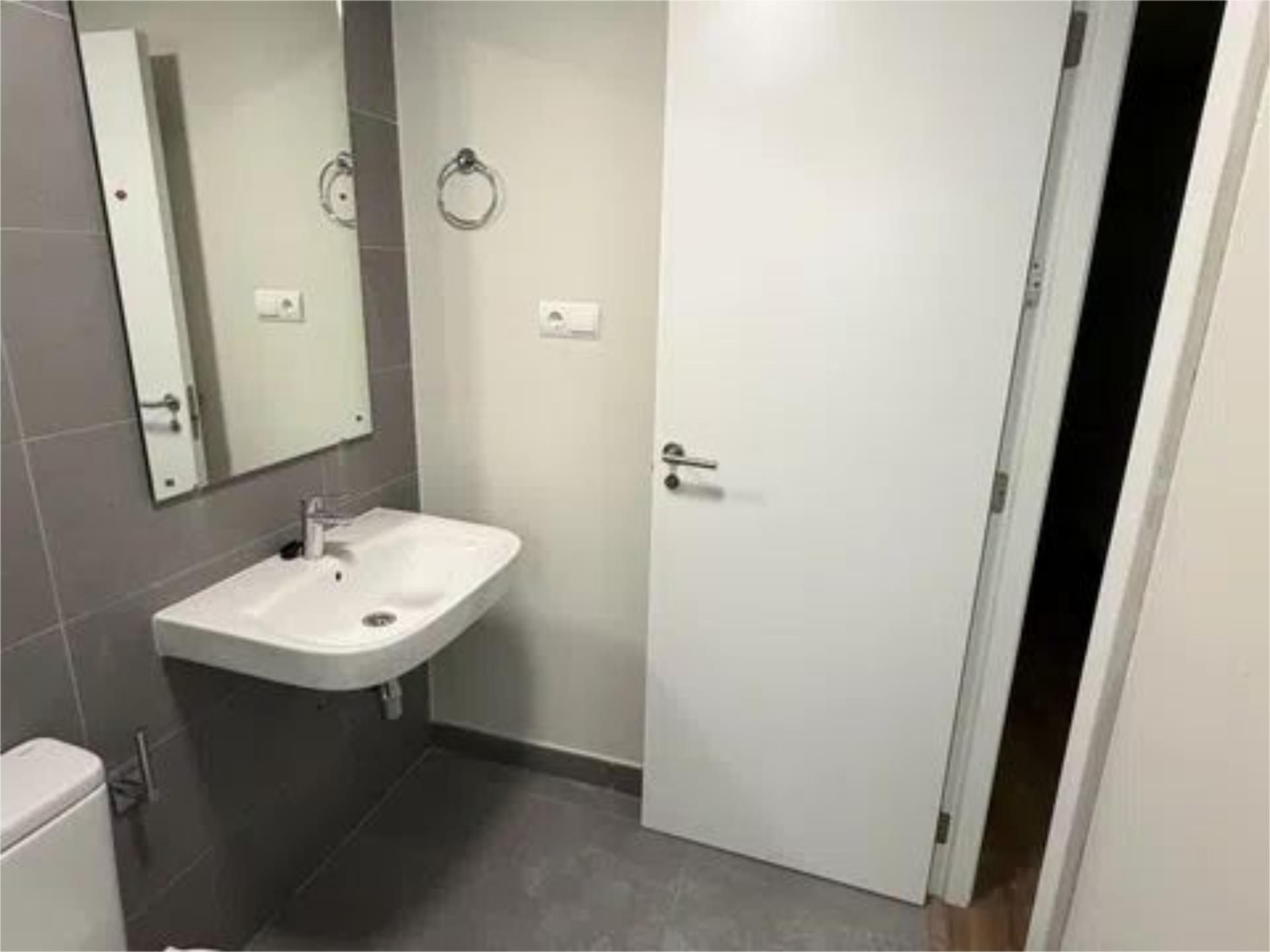 Piso en  Calle Cocotero 16 - Foto 7