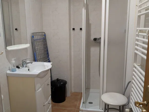 Piso en Altamira-Dena, 46 - Foto 5
