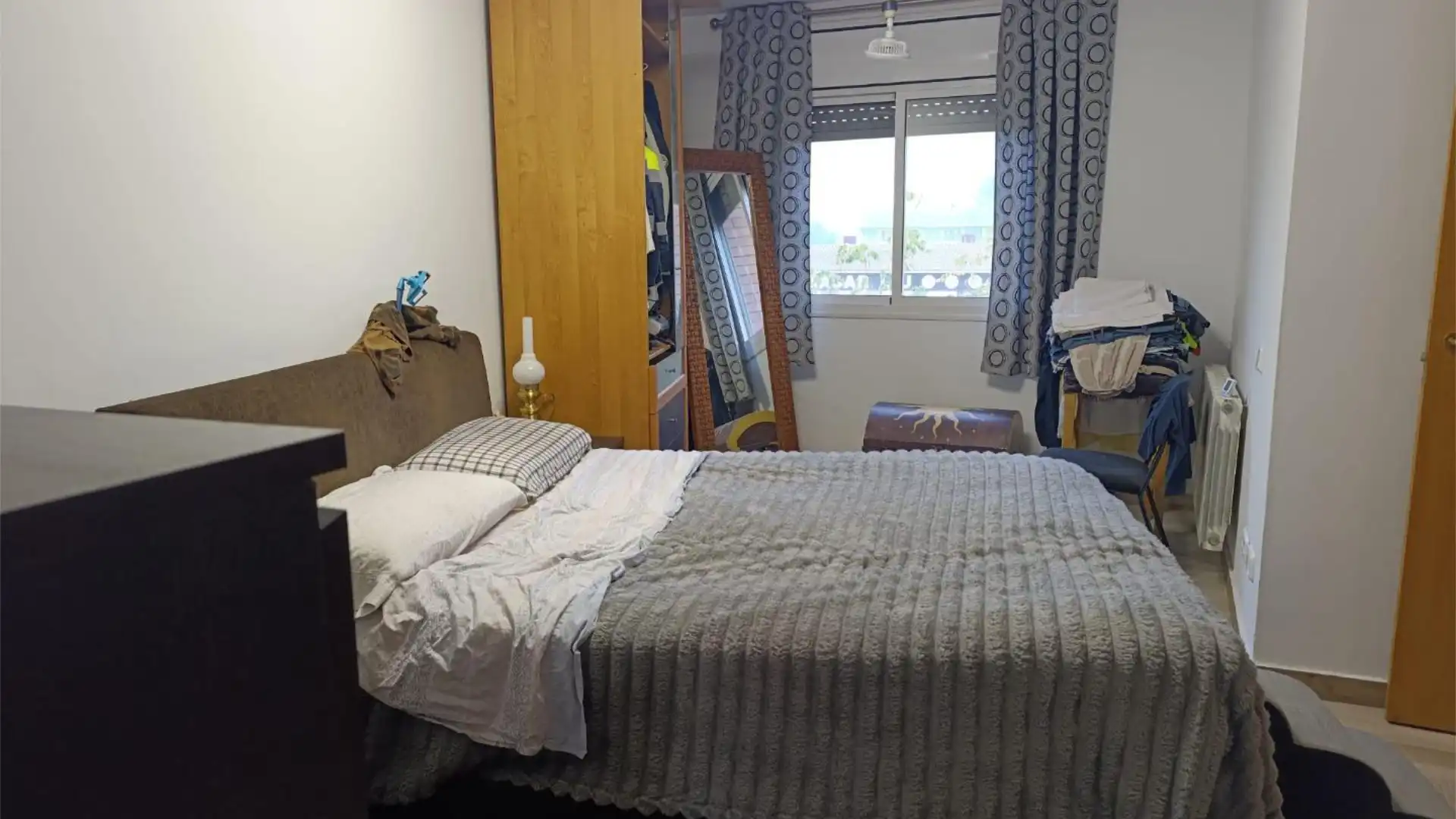 Piso en  Carrer Torelló 25 - Foto 10