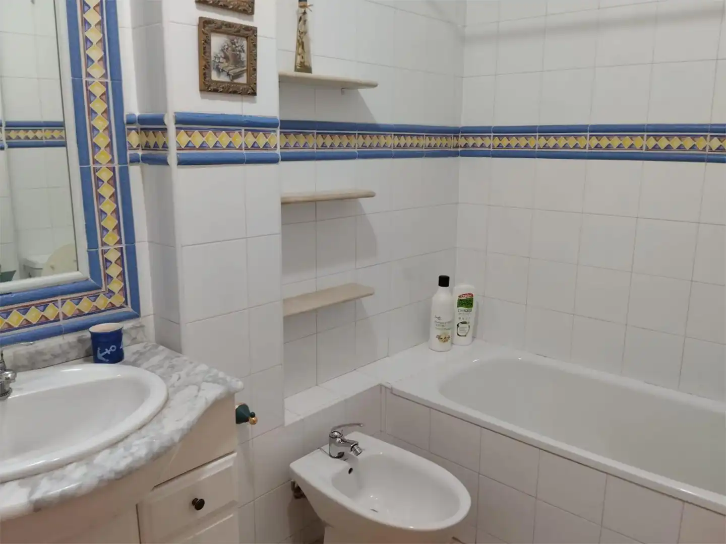 Piso en - Foto 11