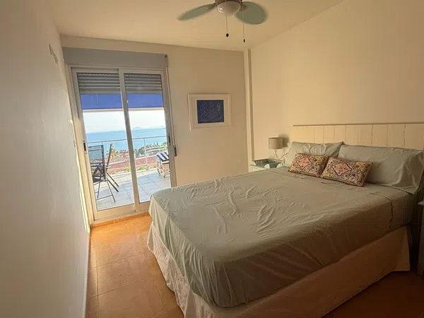 Piso en Calle Islas Madeira, 9, Isla Plana-Los Puertos, Isla Plana-Los Puertos - Foto 8