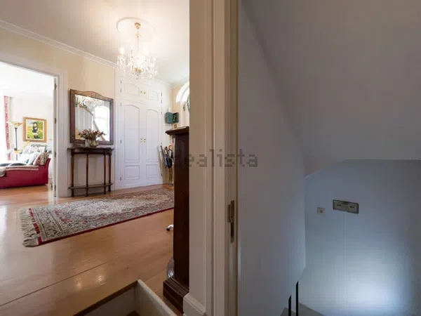 Casa independiente en calle Catorce, 111 - Foto 13