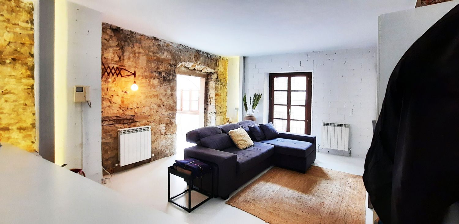 Piso en calle San Isidoro, 3 - Foto 8